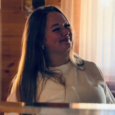 Фотография девушки Екатерина, 27 лет из г. Прокопьевск