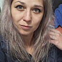 Светлана, 30 лет