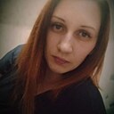 Анастасия, 29 лет