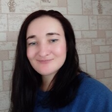 Фотография девушки Ангелина, 32 года из г. Борисов