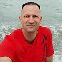 Жигорь, 42 года