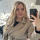 Галина, 27 лет