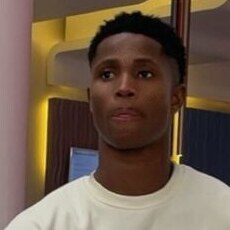 Фотография мужчины Dankey, 23 года из г. Геленджик