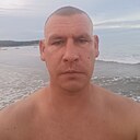 Олег, 41 год