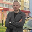Дмитрий, 38 лет