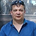 Павел, 38 лет