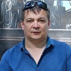 Фотография мужчины Павел, 38 лет из г. Осташков
