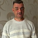 Владимир, 50 лет