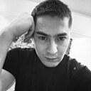 Радион, 32 года