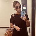 Инна, 33 года
