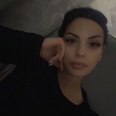 Фотография девушки Винтаж, 28 лет из г. Тюмень