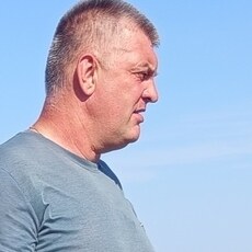 Фотография мужчины Саша, 46 лет из г. Волочиск