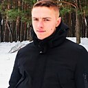 Александр, 28 лет