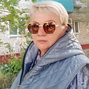 Елена, 57 лет