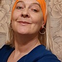 Света, 54 года