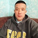 Бексұлтан, 30 лет