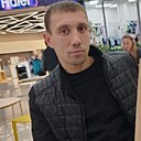 Федор, 33 года