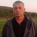 Виталий, 47 лет