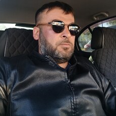 Фотография мужчины Вахе, 39 лет из г. Агрыз
