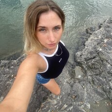 Фотография девушки Валя, 38 лет из г. Челябинск