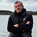 Руслан, 33 года
