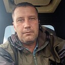 Нафаня, 42 года