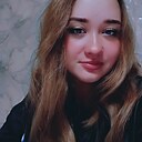 Елизавета, 26 лет