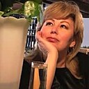 Та Самая, 45 лет