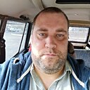 Дима, 34 года