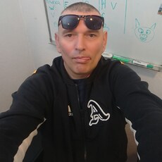 Фотография мужчины Игорь, 46 лет из г. Киев