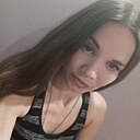 Динара, 34 года