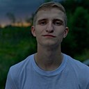 Ярослав, 24 года