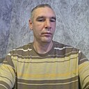 Евгений, 42 года