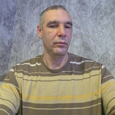 Фотография мужчины Евгений, 42 года из г. Новополоцк