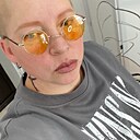 Ксана, 44 года
