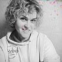 Наталья, 52 года