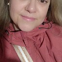 Анна, 48 лет
