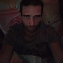 Алекс, 42 года