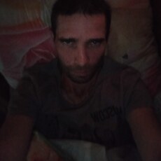 Фотография мужчины Алекс, 42 года из г. Арсеньев