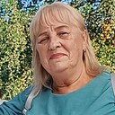 Надежда, 64 года