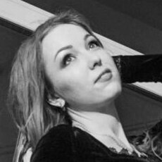 Фотография девушки Лена, 34 года из г. Гусиноозерск