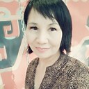Любимая, 53 года