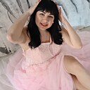 Елена, 32 года