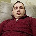 Владимир, 37 лет