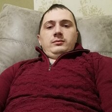 Фотография мужчины Владимир, 37 лет из г. Карталы