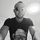 Антон, 35 лет