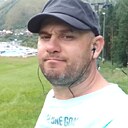 Николай, 43 года