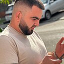 Вадим, 34 года