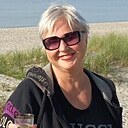 Галина, 54 года