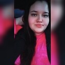 Galina, 22 года